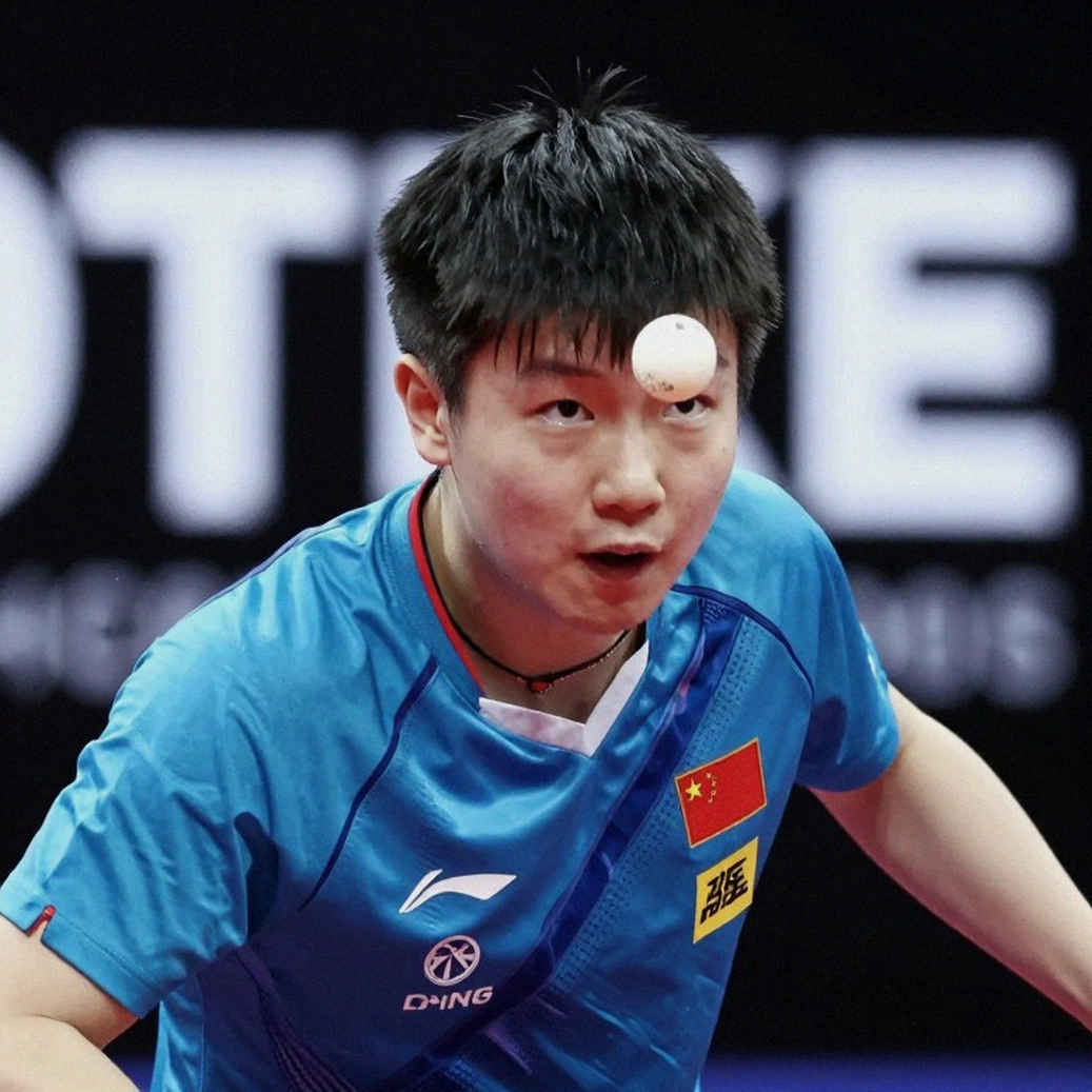 U23 Việt Nam gặp U23 Philippines: Bài toán dứt điểm và cái bẫy mang tên Uzbekistan