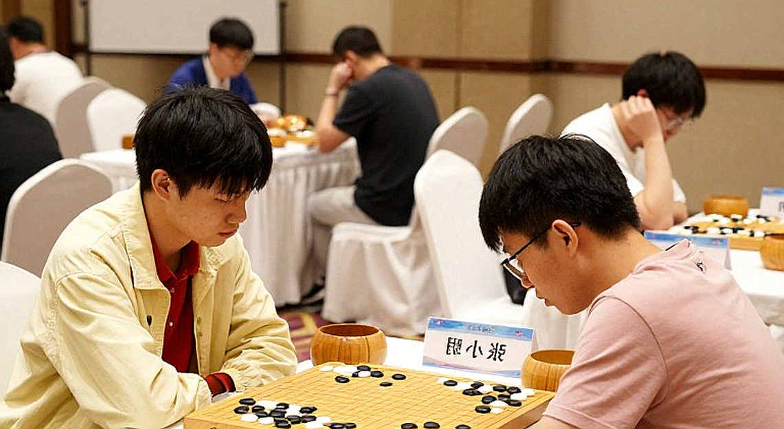 Ghế nóng T1: Con số 102 ngày phơi bày nghịch lý quản trị ngai vàng LCK