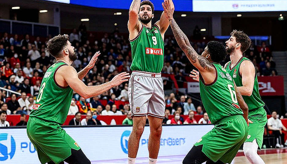 U20 Việt Nam chốt danh sách: Bài toán phòng ngự của thầy Nhật và những lá thư gửi từ khán đài Việt Trì