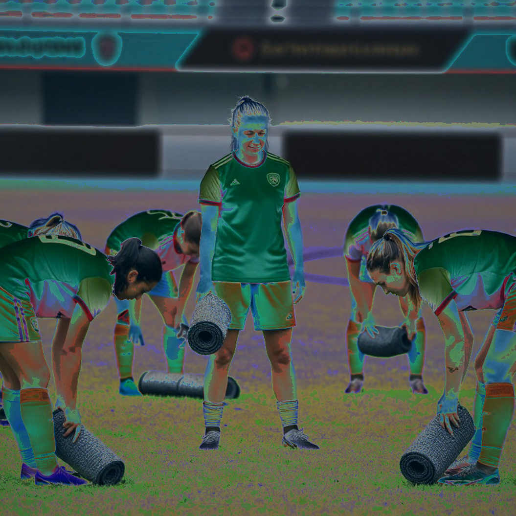 312 hợp đồng, 7 CLB và trần lương V.League: Khi con số nhỏ chỉ ra một hệ thống lớn