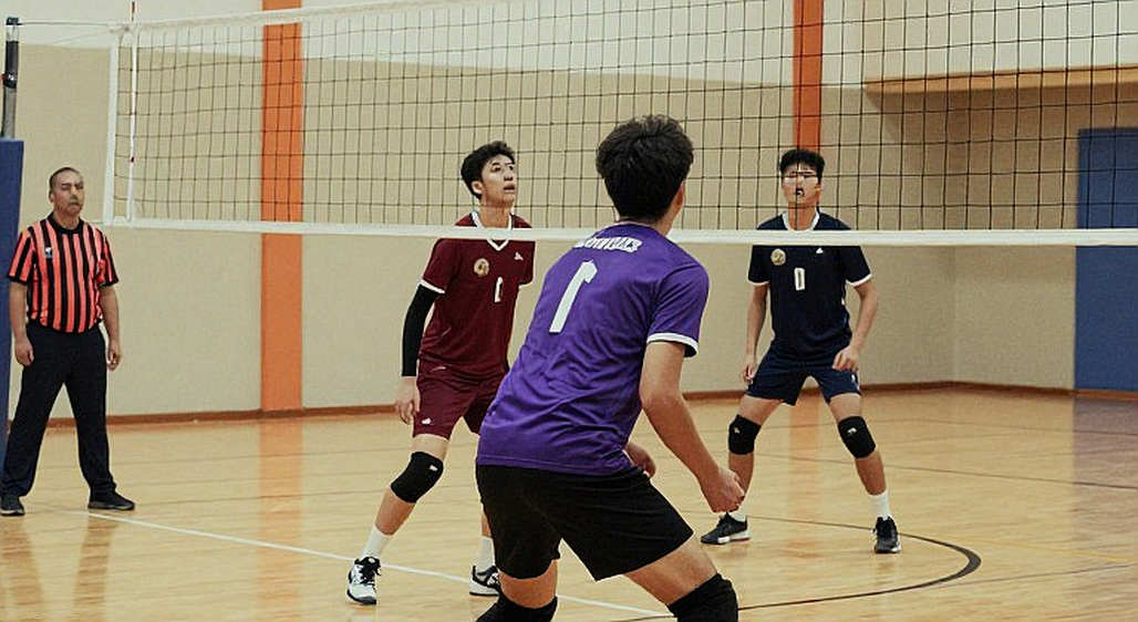 Chín chiều kích của một bản phân tích esports tử tế